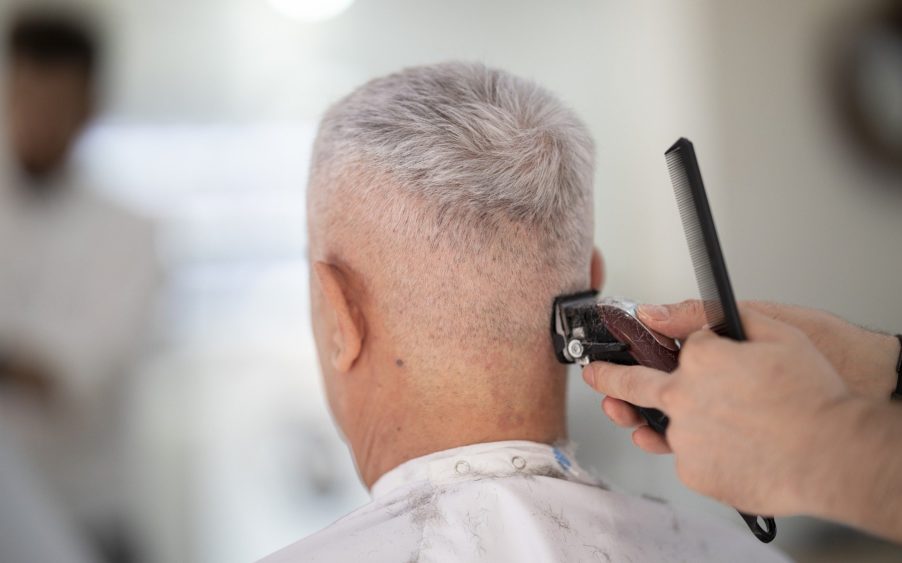 hairdresser-4682914_1920 hairdresser-4682914_1920